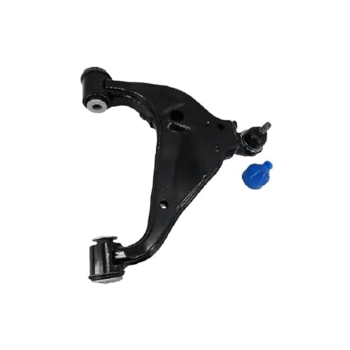 Bras de commande droit 48068 triangle suspension Toyota HILUX