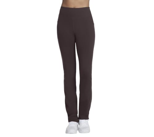 Image of Skechers Women's GO WALK Joy Pant