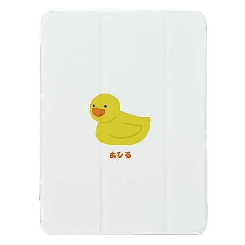iPad mini ��6���� 8.3�C���` �Ή� �P�[�X �J�o�[ A2567 A2568 A2569 �A�C�p�b�h�~�j6 iPad mini6 2021 �A�q�� �� 05 ���킢�� �L�b�Y �q��