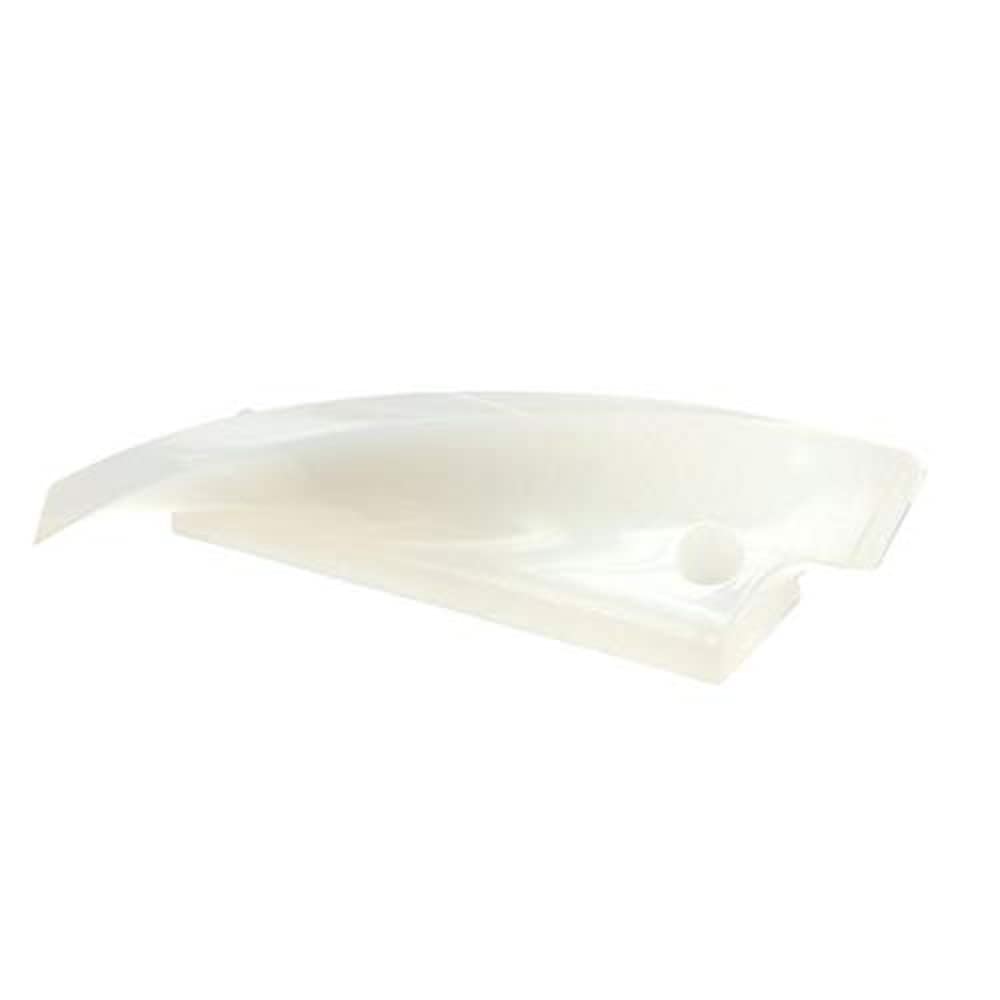 Stoelting (STOHU) Auger Blade - Extended Frt Cc