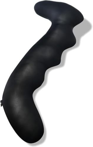 ヒツジのいらない抱き枕