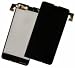 Produktbild MICROSPAREPARTS Mobile msppln0064 Notebook-Schutzhülle