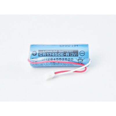 SH284552520�y�����i�z�p�i�΍Ќx�������p�d�r CR-AG/C25P�d�r