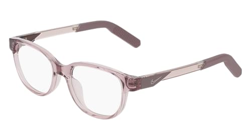Nike Eyeglasses 5064 554 Taupe Grey