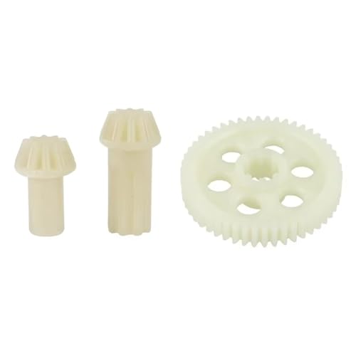 RC���[�V���O�p�[�c For Haiboxing For HBX 16889 16889A 16890 16890A For SG1601 SG1602 �����ԃh���C�u�s�j�I�������Z�b�g M16020 1/16 RC�J�[�p�[�c�A�N�Z�T���[