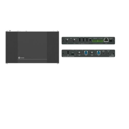Riferimento: S77176562 Kramer Electronics Switch HDMI SWT3-31-HU