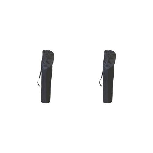 2̃Zbg܂肽݃`FAobO egobO K[f`FAI[KiCU[ obNpbLO sNjbN o[xL[p 23cmx130cm, , 23x130cm