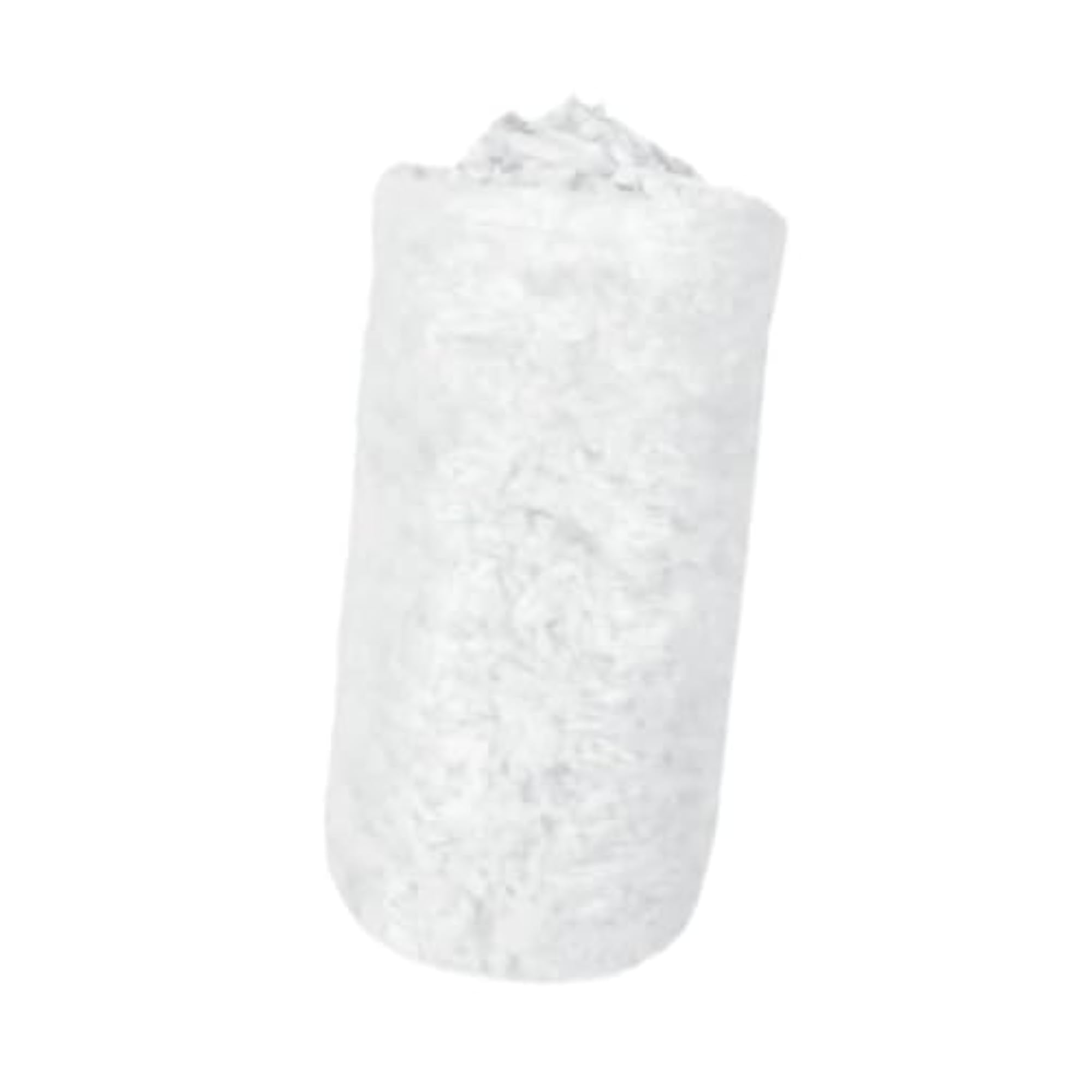2.3kg Shredded Memory Foam Refill