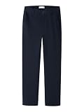 Name It Riramel Pants 14 Years