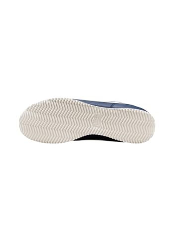 Image of Nike Mens Cortez