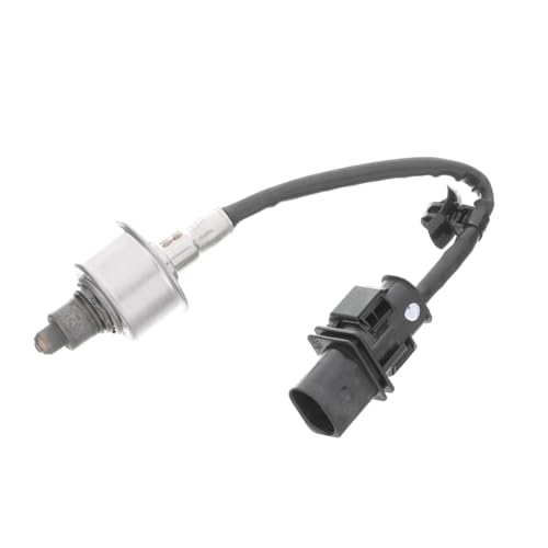 Sonde lambda pour Hyundai Tucson anti pollution 39210-2M410 avant et arrière