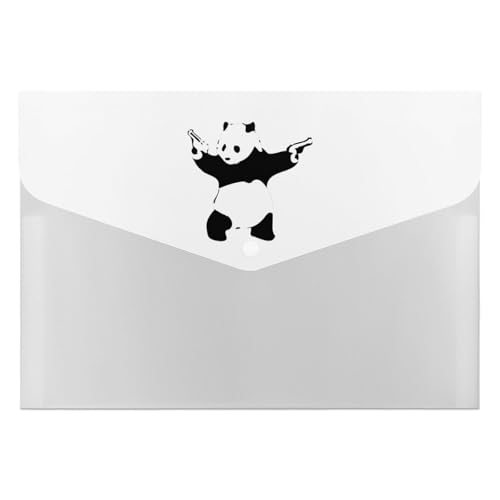 tH_[ Banksy oNV[ p_ 6|Pbg t@CtH_[ [{bNX t@CobO  PP [ ގ[ ^ѕ֗ Xibvߋ