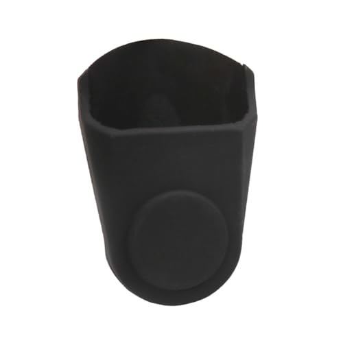 BESPORTBLE 1Pc Saxophone Protective Cover for Alto Tenor Durable Sax Cover with Fine Workmanship Material for Preserving Mouthpiece Condition