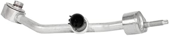 Motorcraft Tube