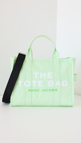 Image of Marc Jacobs Women's The Medium Tote Bag