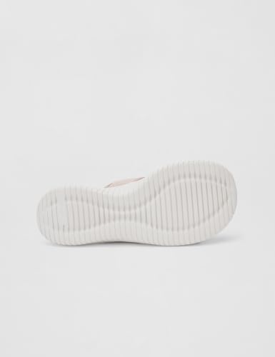 Image of Skechers womens Ultra Flex Slipper