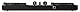 Pioneer DJ DDJ-200 Smart DJ-Controller