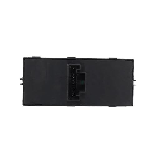 Bouton lève-vitre pour Golf 7 MK7 et Crafter 5G0959857C - 4