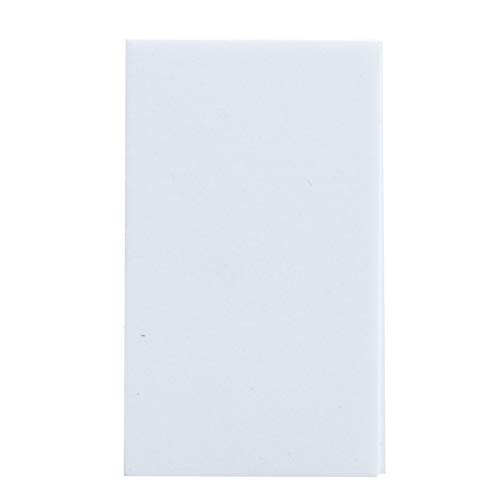 214 Cercapersone Wireless, Sistema Ricevitore