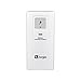 Logia Weather Station Wireless Lightning Frequency & Distance add on Sensor