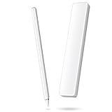 【2025新モデル ワイヤレス充電型】 タッチペン iPad専用ペン