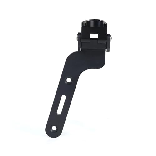 Support téléphone moto stable avec fixation GPS pour ST1300 02-24