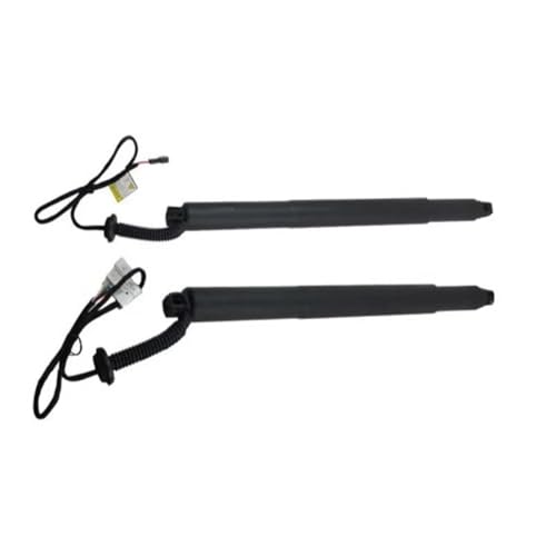 Vérins de hayon électriques pour BMW X3 F25 18i 20i 28i 35i pièces de rechange coffre arrière