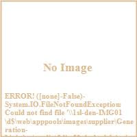 Monte Carlo 5DIW52RBD Discus 52" Outdoor Ceiling Fan with LED Light and Pull Chain, 5 Blades, Roman Bronze - Image 2