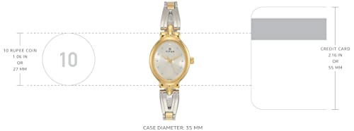 Titan-Karishma-Revive-Analog-Silver-Dial-Womens-Watch-NL2594BM01