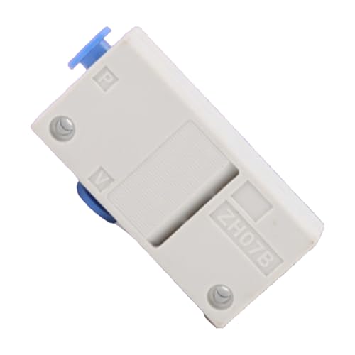Générateur de vide pneumatique à large débit pour ventouse industrielle ZH05BL