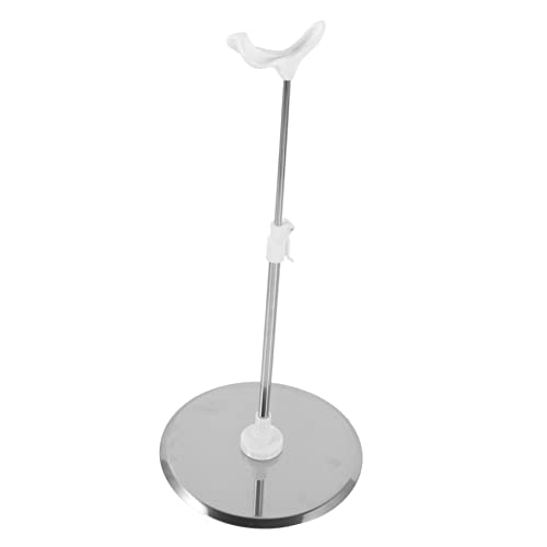 INOOMP T|[gt[ [Wp LktBMAX^h ߉\ h[ANVtBMAp fBXvCbN