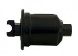 Champ Labs G6553 Gas Filter