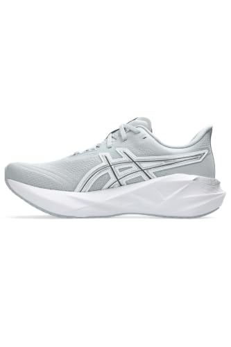 Image of ASICS Mens NOVABLAST 5 ATC Running Shoes