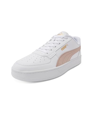 Image of Puma Unisex-Adult Caven 2.0 Res Sneaker