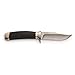 Browning SG Classic Hunter Series Fixed Blade Knife