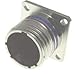 Amphenol Tv 5C 5#16 Pin Recp Rohs Compliant: Yes - TVPS00RF-15-5PC-LC