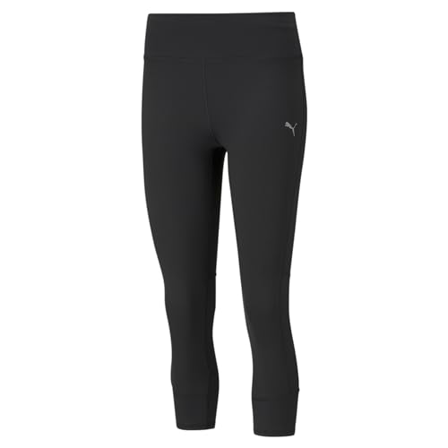 Image of Puma Women's Regular Pants