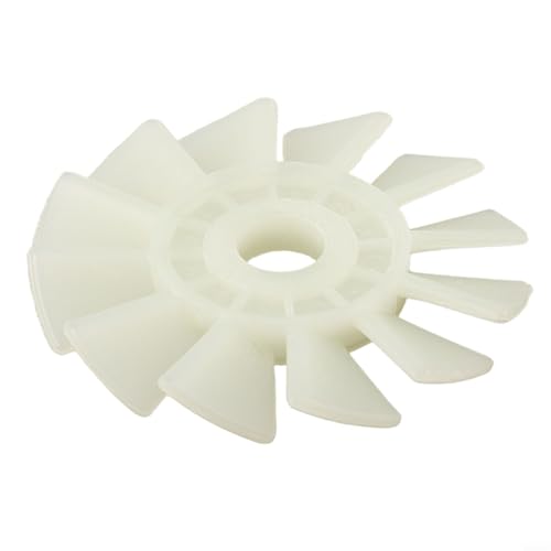 Filteilect Hoja de ventilador para máquina