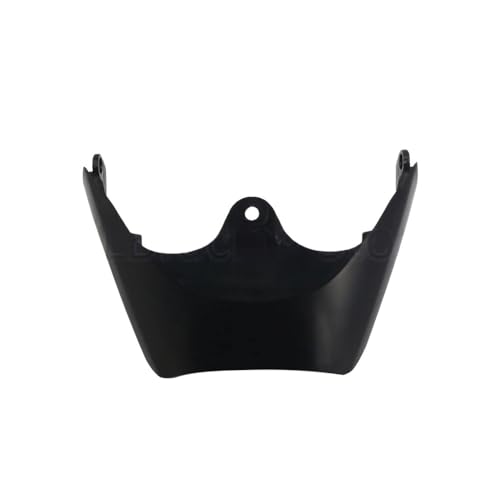 Support de plaque d'immatriculation arrière moto résistant aux vibrations CBR1000RR - 5