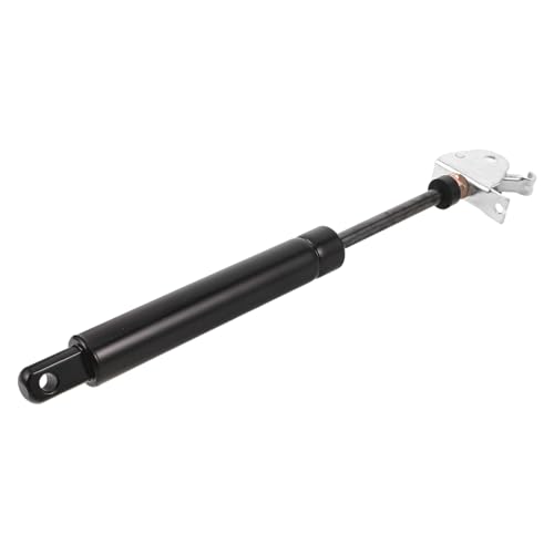 Vérin hydraulique Hohopeti pour fauteuil de barbier et fauteuils de massage de salon