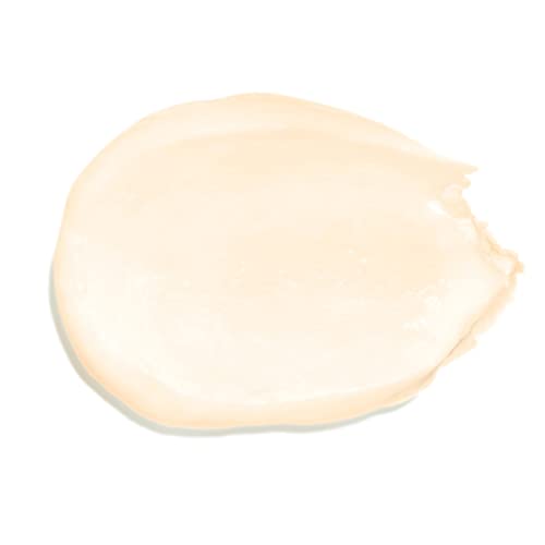 Clarins Total Eye Smooth Baume 15ml