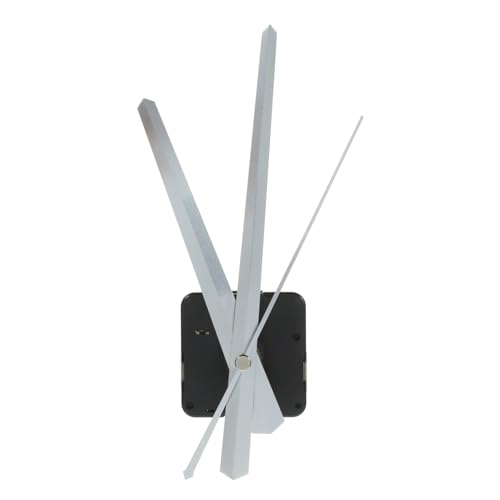 OSALADI v[ug@\ NH[cF yʃRpNgȐ݌v Ǌ|v jt  ItBXp