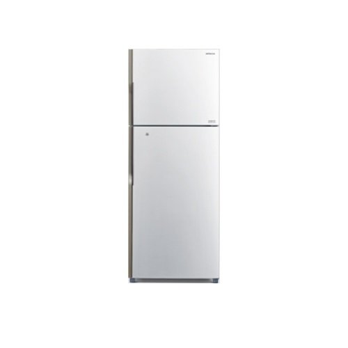 Hitachi 382 L 3 Star Frost-Free Double Door Refrigerator (R