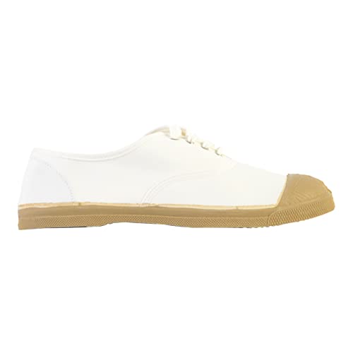 Women's Flat Sneaker2