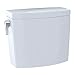 TOTO ST453UA#01 Toilets and Bidets, Cotton