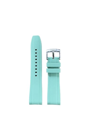 [VEł] \tgVREHb`Xgbv IKΉ XEHb`Ή [XEHb`oh Y fB[X J[uGh _CrOo[ X|[cEHb`uXbg 22 20mm(Light-Green,20MM)