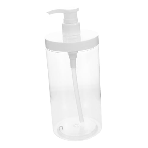 TIDTALEO eʃ|[^ugxfBXyT[{g Rh~lߑւp[VgxRei {fBEHbVVv[Ή