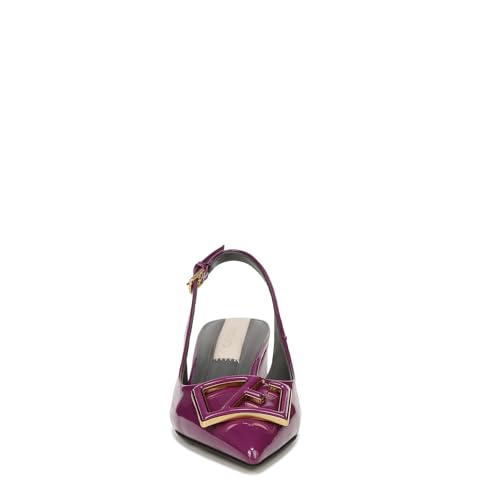 Image of Franco Sarto Women's Racer Slingback Pump