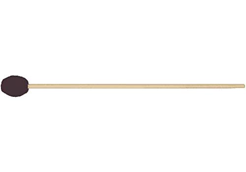 Amazon.com: Vic Firth Robert Van Sice Keyboard - Medium Hard