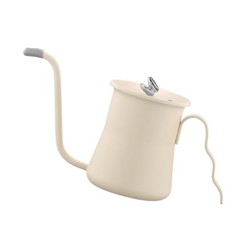 Shurhome Multipurpose Serving Pots Coffee Pots Professional Water Pots Stainless Steel Texture Suitable For Kitchen Entertaining